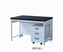 サイド実験台ERA-1290K