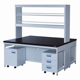 中央実験台EAA-1815K-ST