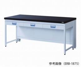 サイド実験台ERB-1890