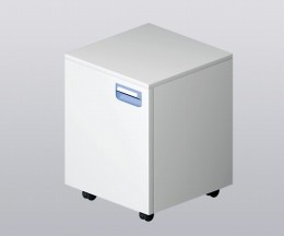 移動式ユニットEOSM-1L