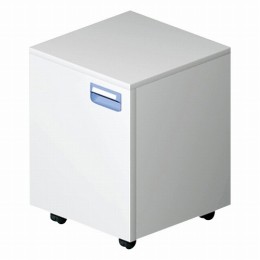 移動式ユニットEOSM-1L