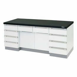 サイド実験台　SQA-1875