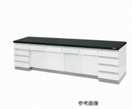 サイド実験台　SQA-3090