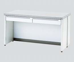 サイド実験台　HTO-990W