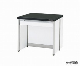 サイド実験台　HTO-675