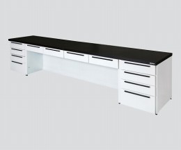 サイド実験台SSSA-1500