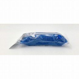 ハイメッシュクリーナー青