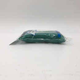 ハイメッシュクリーナー緑