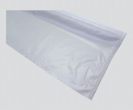 防水シート4m