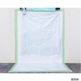 防水シート4m