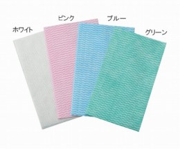 カウンタークロス　6900G　100枚