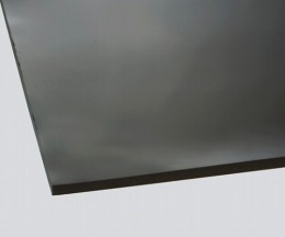 静電防止転写シート　E3030-2525