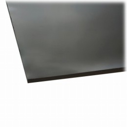 静電防止転写シート　E3030-2525