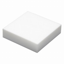 PTFE板　PTFE□50-12