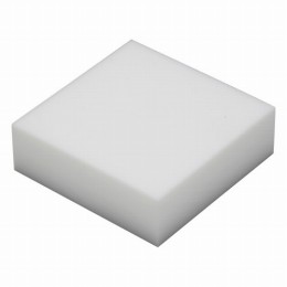 PTFE板　PTFE□50-15