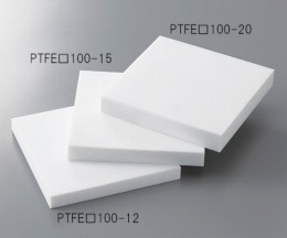 PTFE板　PTFE□500-20