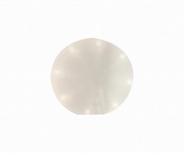 単結晶基板　SAP-C-S-○2in-1