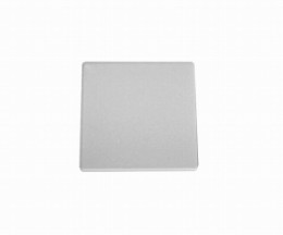 単結晶基板MgAl-100S-□10-1