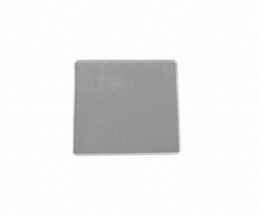 単結晶基板MgO-100-D-□10-1