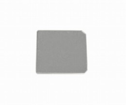 単結晶基板YSZ111-D-□10-10