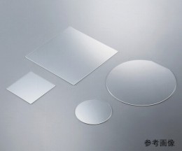 無アルカリガラス○200×0.7-10