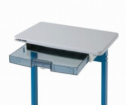 ウォーキングラボベンチ　WL-H