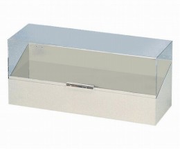 セイフティーボトルスタンドBS-12