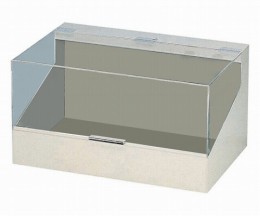 セイフティーボトルスタンドBS-24