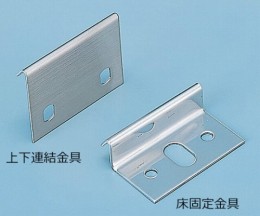 セフティキャビネット　SU-5E