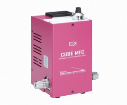CUBEMFC10055SLM-H2