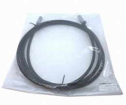 ブラシフレキシブルシャフトφ8　3m