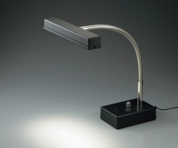 LEDライト　BAR-DSK-19
