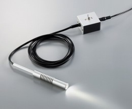 LEDライト　HANDY-K