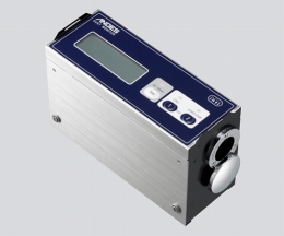 粉じんモニター　ME-C101A