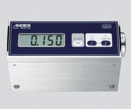 粉じんモニター　ME-C101A
