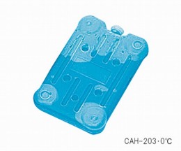 蓄冷剤　CAH-203・0℃