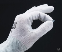 組立グリップ　No.370-M