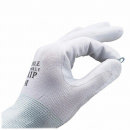 組立グリップ　No.370-M