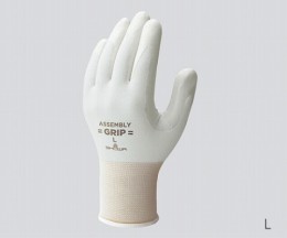 組立グリップ　No,370-L