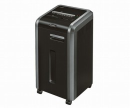 シュレッダー　225Mi-2