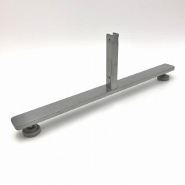 アジャスター付安定脚　SMP-F