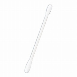 工業用綿棒　CA-002SP　100本