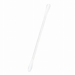 工業用綿棒　BB-001SP　100本
