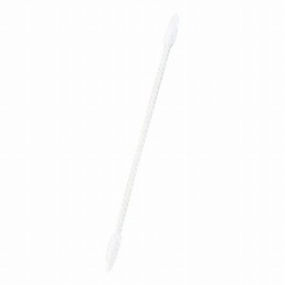 工業用綿棒　BB-003SP　100本