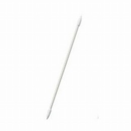 工業用綿棒　BB-013SP　100本