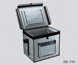 バイオボックス・プラス　SBE-P27