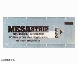 インジケーター　SGMSU/6　100枚
