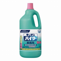 キッチンハイター　2.7kg