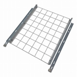 ダストアウトR用　スライドメッシュ48