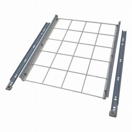 ダストアウトR用　スライドメッシュ20
